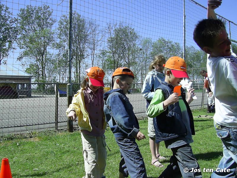 koninginnedag 040